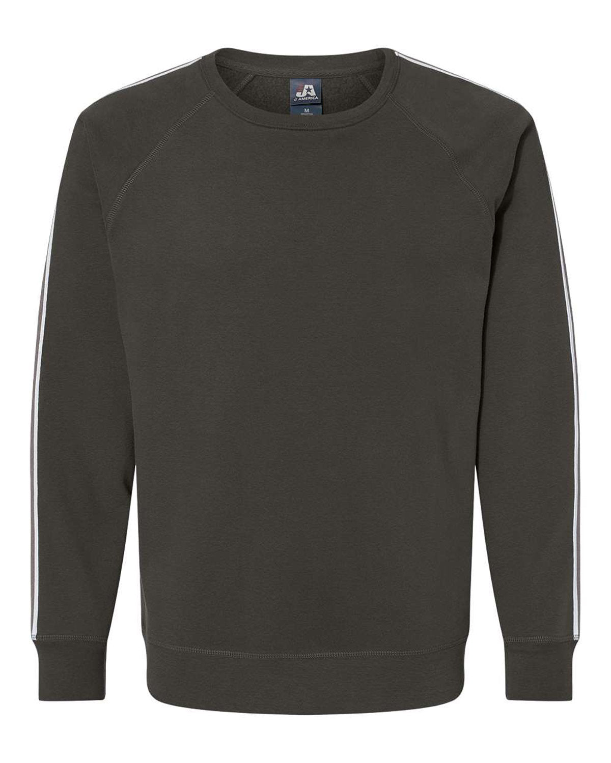Men's Rival Crewneck Sweatshirt