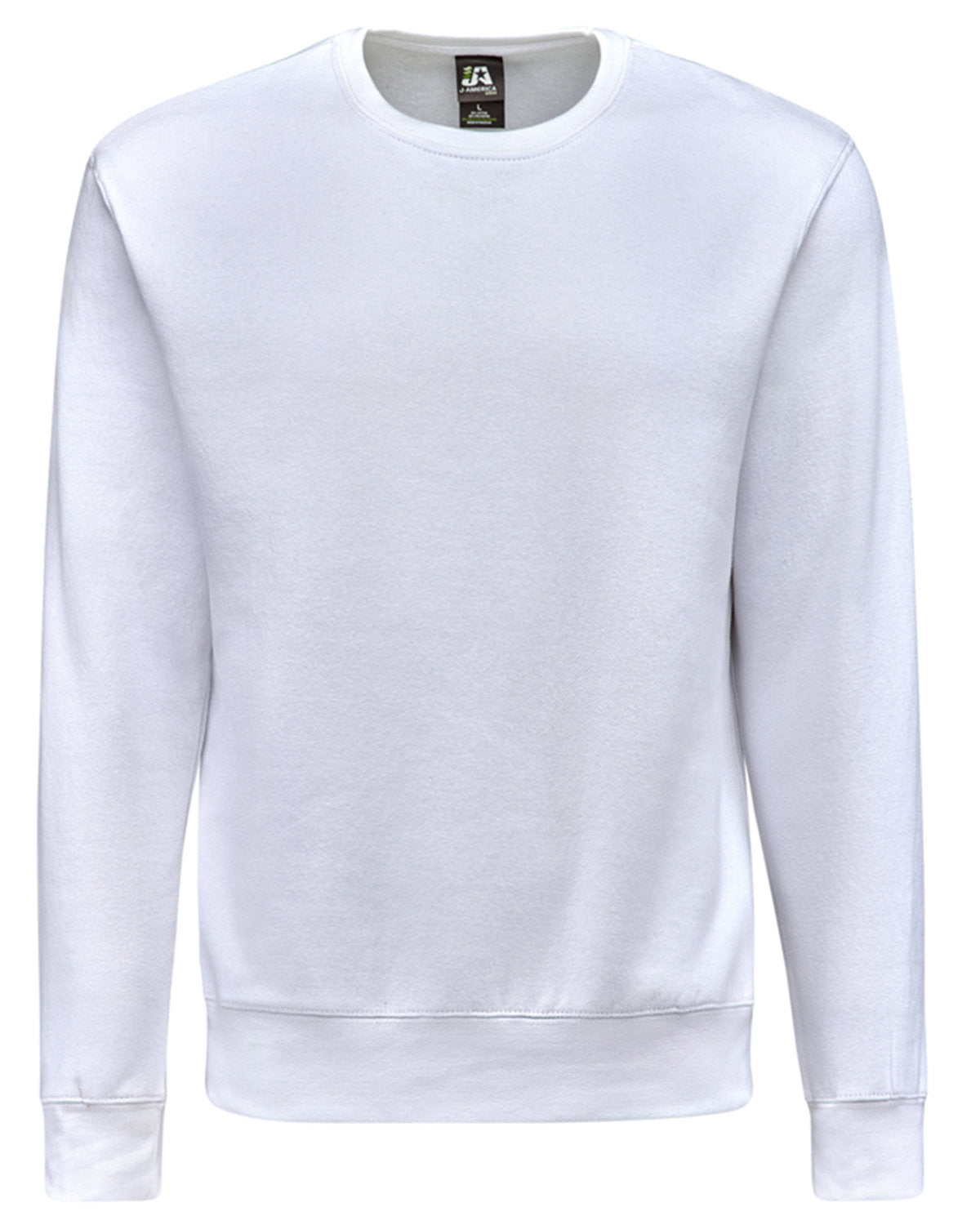 Unisex BTB Fleece Sweatshirt