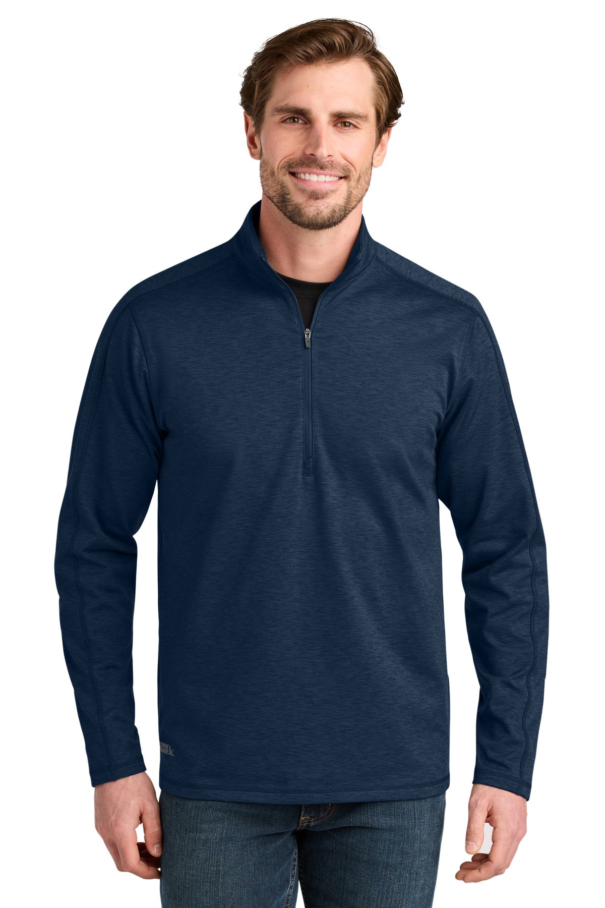Eddie Bauer ® Adventurer 1/4-Zip EB120