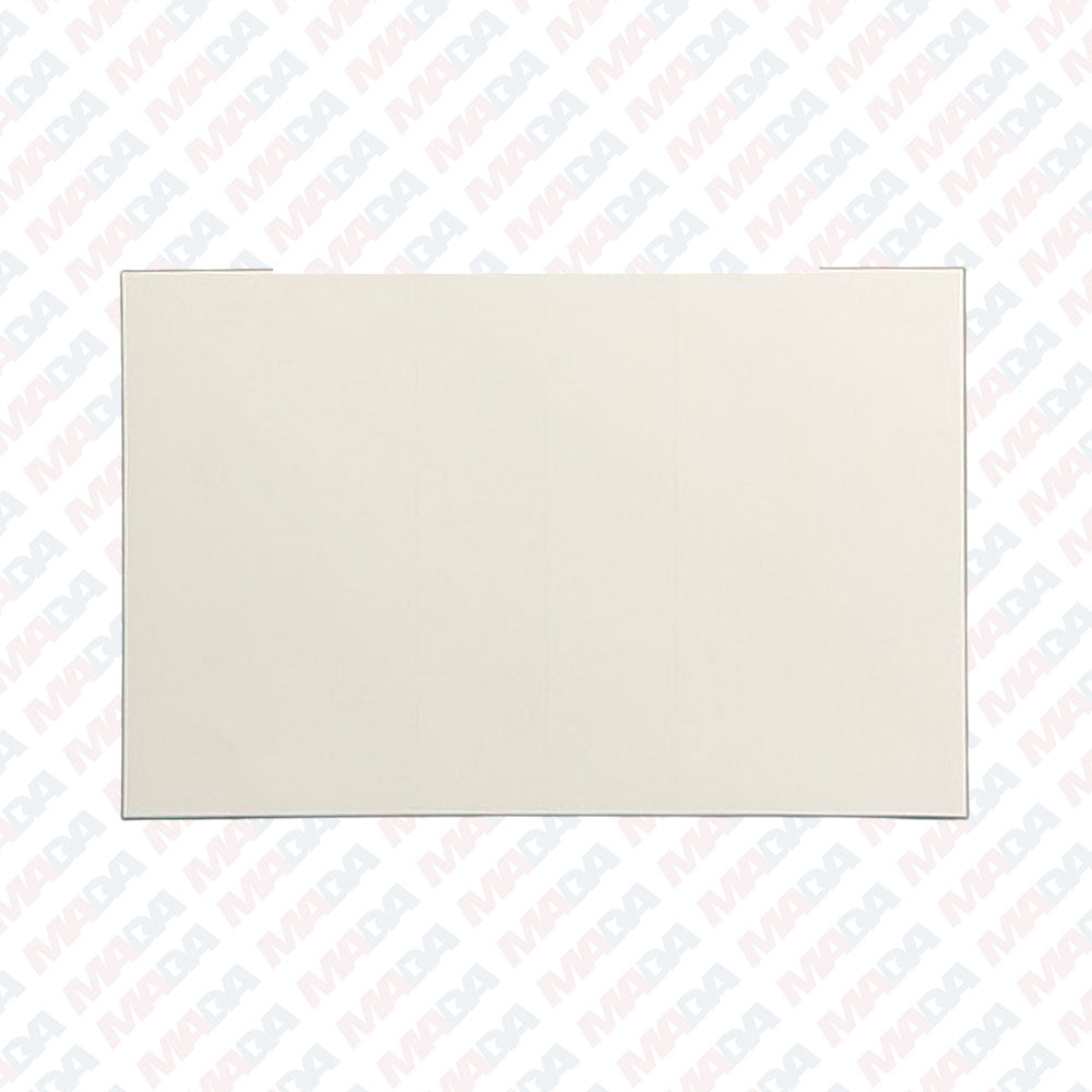 Multi Use Label - Luther Auto (100 Pack)