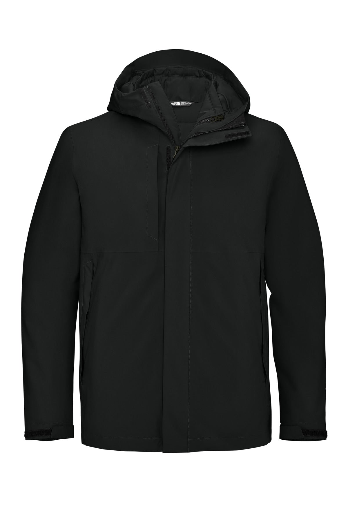 The North Face ® Castle Valley Triclimate 3-in-1 Jacket NF0A8FQH