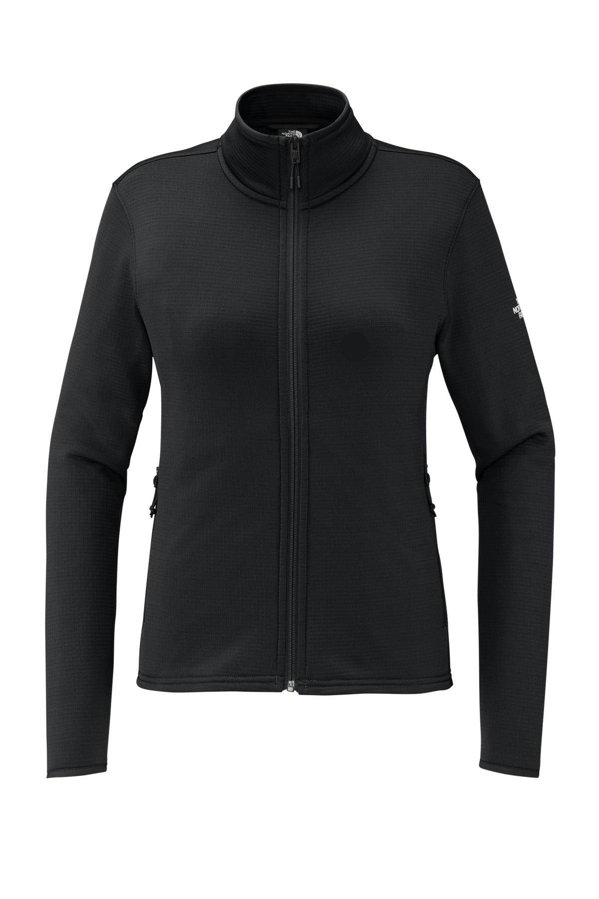 The North Face ® Women's Aim Full-Zip Fleece Jacket NF0A8FQJ