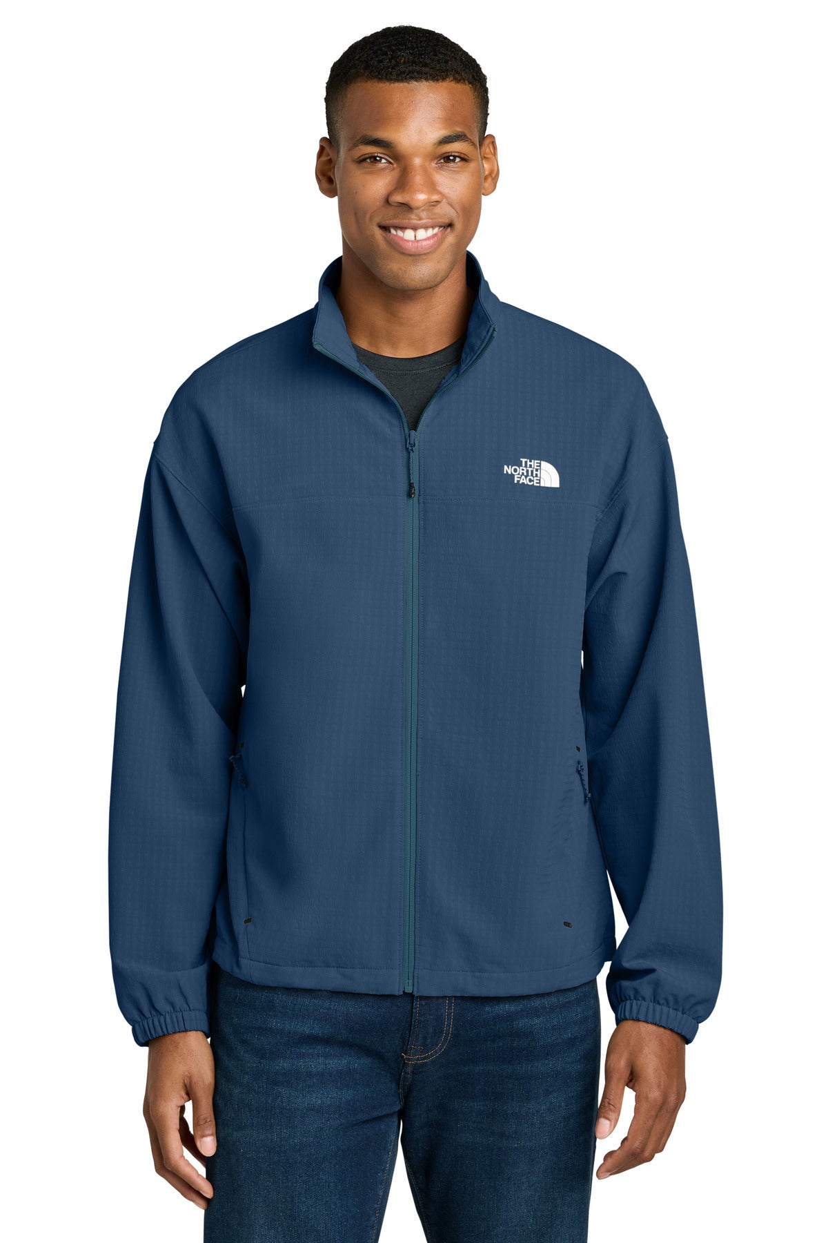 The North Face ® Mountain Horizon Jacket NF0A8GE2