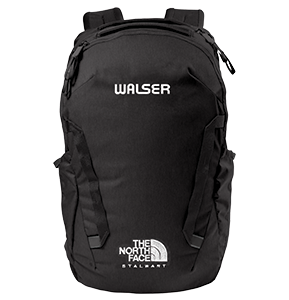 Northface Backpack - Walser (1 pack)