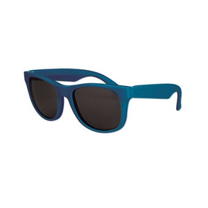 Blank Navy Blue/Black