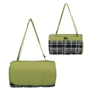 Sage Green
