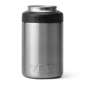 YETI Rambler 12 oz. Colster Can Insulator