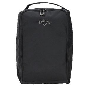 Callaway Clubhouse Shoe Bag