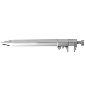 Caliper Pen