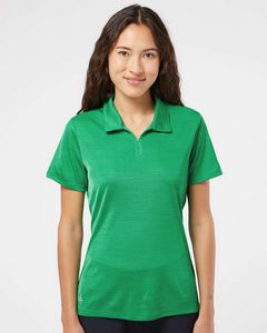 Team Green Melange