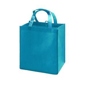 Teal Blue