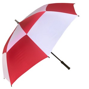 Red/White