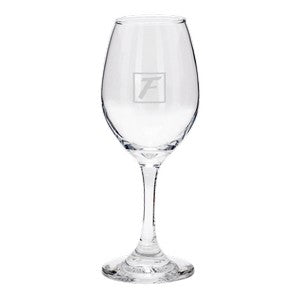 Clear Laser Engraving