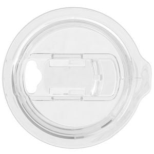 Clear Lid