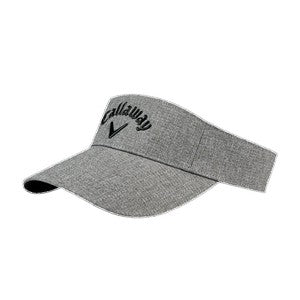 Callaway Liquid Metal Visor