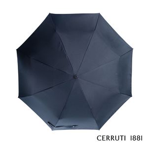 Navy (Blank)