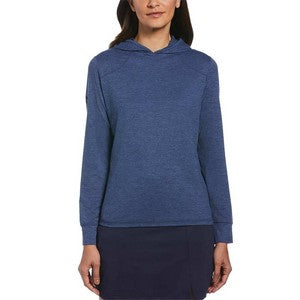 Callaway Soft Touch Ladies Hoodie