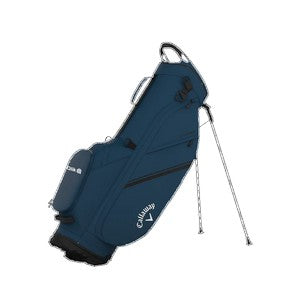 Callaway Chase Stand Golf Bag