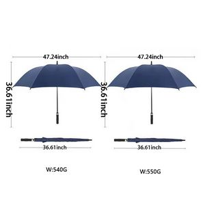 Function Umbrella 2