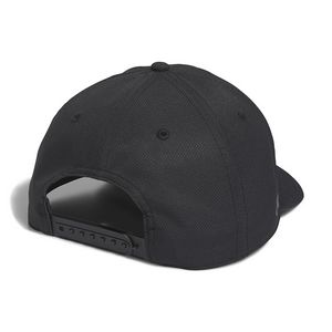 adidas Tour Snap Crestable Hat