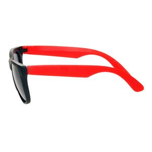 Sunglass - UV Protection Assorted Color Sunglasses