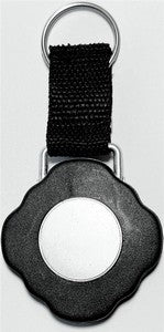 Jumbo Size Compass with Strap