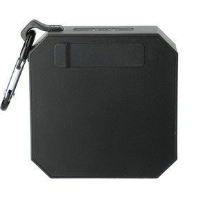 7197-25BKBack