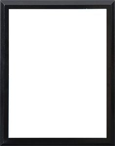 Sublimated Plaques 9" x 12", Vertical
