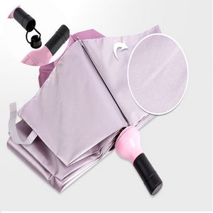 Function Umbrella 3