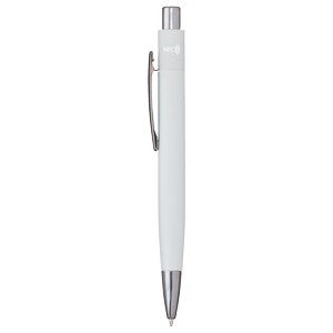 NFC Scribe