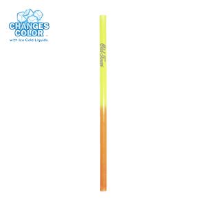 Yellow to Orange