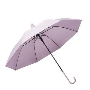 Function umbrella 1
