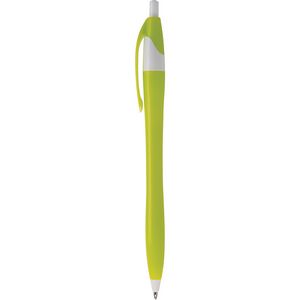 Spring Green