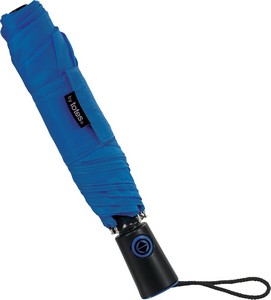 8850-02BLAngle-Right