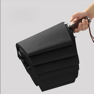 Function umbrella 1