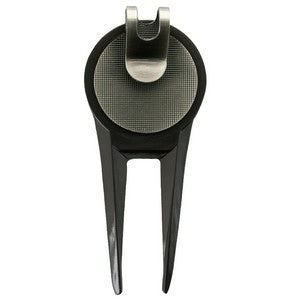 CapMate Combo Box: Ball, Divot Tool & Tees Kit