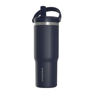 40 oz Hydrapeak® Stainless Steel Insulated Nomad Tumbler