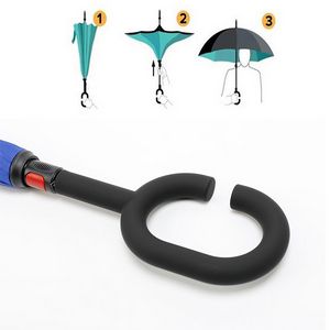 Function Umbrella 2