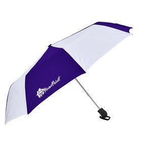 purplewhite