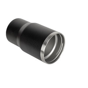 4" 1 Stainless Steel Can/Bottle Insulator 14oz Two-Way Lids Double Wall SUS Insulated Can Cooler