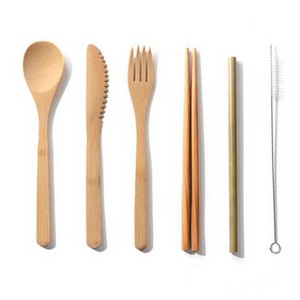 Various