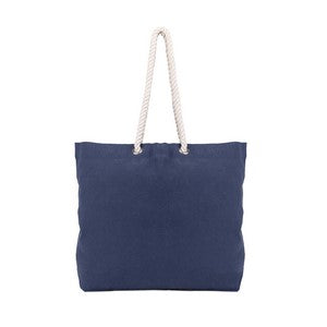 EcoRope Recycled Tote Bag