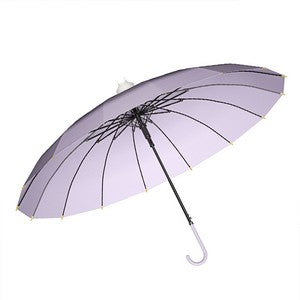 Function umbrella 1