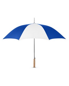 White-blue-reflex Blank
