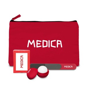 Red Logo