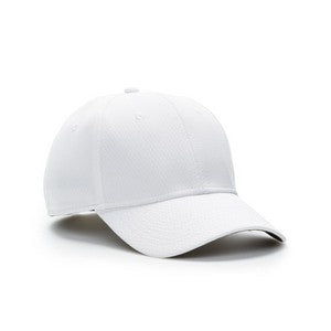 Callaway® Tour Performance Golf Cap with Velcro Closure with Custom Logo