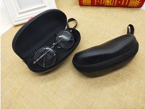 Sunglass Case
