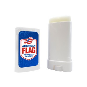 White-Decal