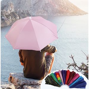 Function Umbrella Umbrella