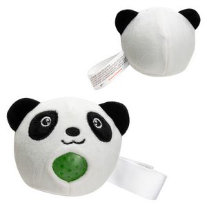 Stress Busters™ Panda